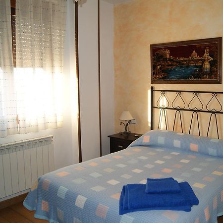 Hotel Rural Casa El Cura Calzadilla de los Hermanillos Eksteriør billede