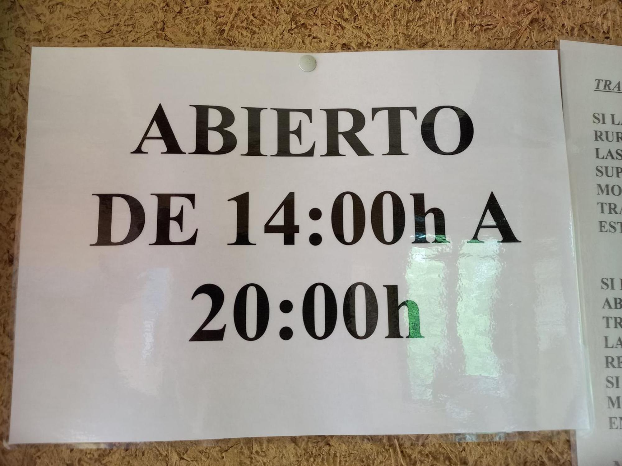 Hotel Rural Casa El Cura Calzadilla de los Hermanillos Eksteriør billede